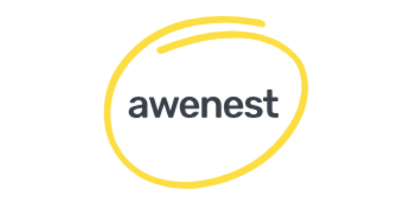 FreshenGo Products on Awenest