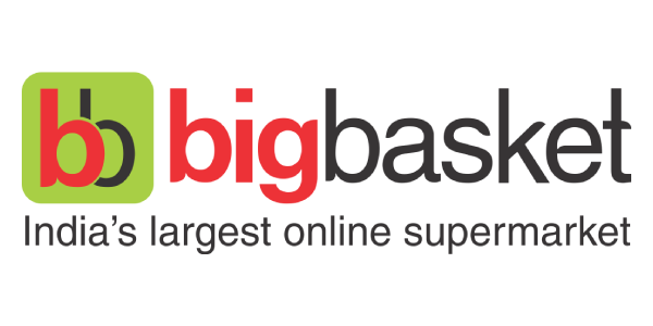 FreshenGo Products on BigBasket