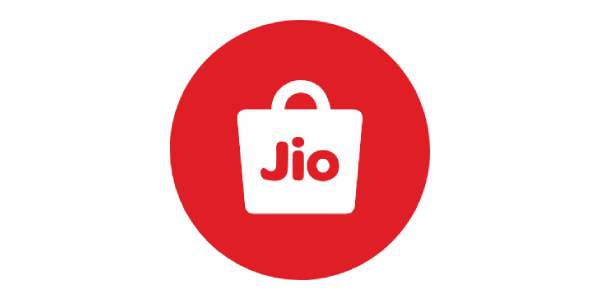 FreshenGo Products on JioMart