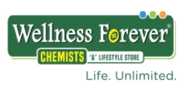 FreshenGo Products on Wellness Forever