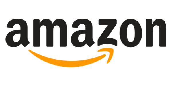 FreshenGo Products on Amazon